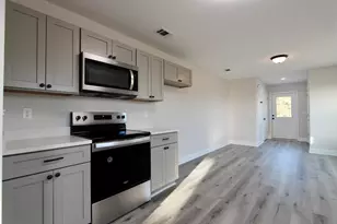 5437 Bayleaf Dr, Crestview, FL 32539 - Photo 9