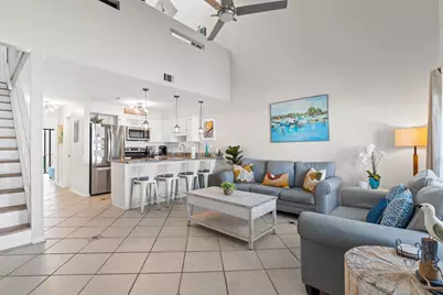 17670 Front Beach Road #UNIT K7, Panama City Beach, FL 32413 - Photo 1