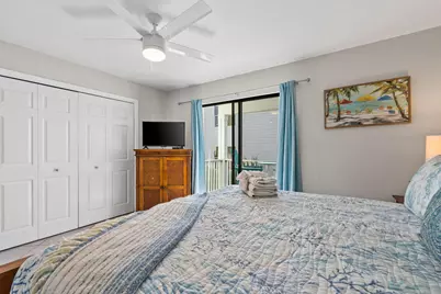 17670 Front Beach Road #UNIT K7, Panama City Beach, FL 32413 - Photo 15