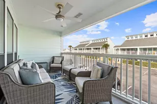 17670 Front Beach Rd, Panama City Beach, FL 32413 - Photo 25