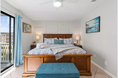 17670 Front Beach Road #UNIT K7, Panama City Beach, FL 32413 - Photo 13