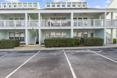 17670 Front Beach Road #UNIT K7, Panama City Beach, FL 32413 - Photo 27
