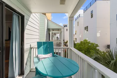 17670 Front Beach Road #UNIT K7, Panama City Beach, FL 32413 - Photo 17
