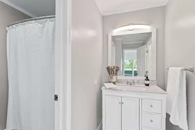 4300 Bay Point Road #402, Panama City Beach, FL 32408 - Photo 23