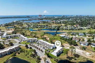 4300 Bay Point Rd, Panama City Beach, FL 32408 - Photo 1