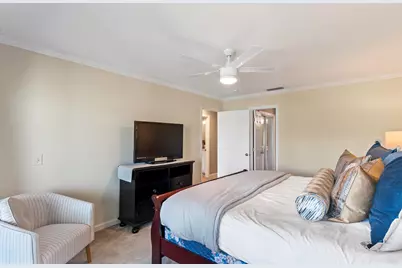 4300 Bay Point Road #402, Panama City Beach, FL 32408 - Photo 27