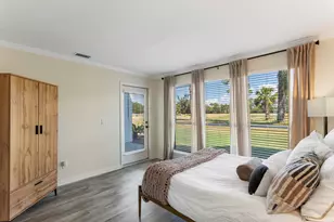 4300 Bay Point Rd, Panama City Beach, FL 32408 - Photo 17