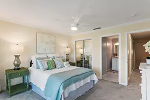4300 Bay Point Rd, Panama City Beach, FL 32408 - Photo 21