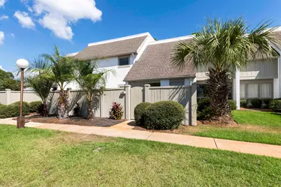 4300 Bay Point Road #402, Panama City Beach, FL 32408 - Photo 5