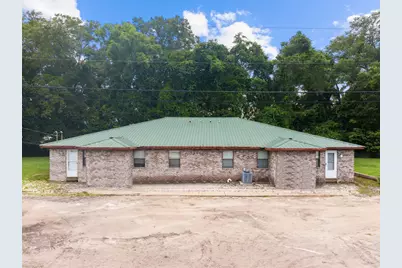 130 E Nine Mile Road Road #5-8, Pensacola, FL 32534 - Photo 7