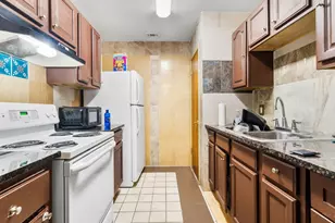 130 E Nine Mile Road Rd, Pensacola, FL 32534 - Photo 27