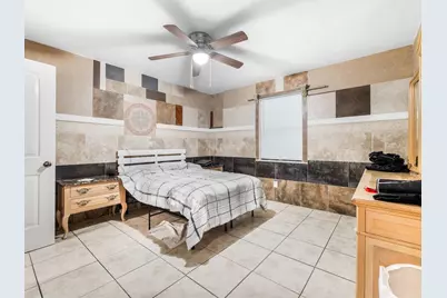 130 E Nine Mile Road Road #5-8, Pensacola, FL 32534 - Photo 43