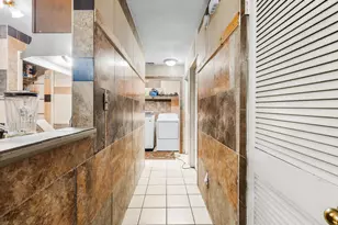 130 E Nine Mile Road Rd, Pensacola, FL 32534 - Photo 19