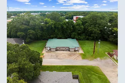 130 E Nine Mile Road Road #5-8, Pensacola, FL 32534 - Photo 9