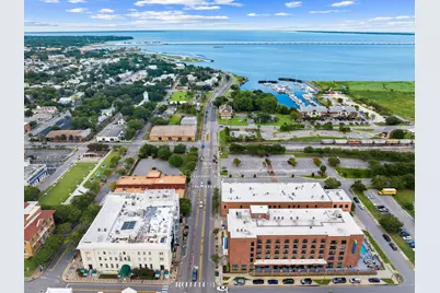 130 E Nine Mile Road Road #5-8, Pensacola, FL 32534 - Photo 49