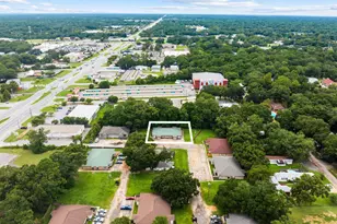 130 E Nine Mile Road Rd, Pensacola, FL 32534 - Photo 5