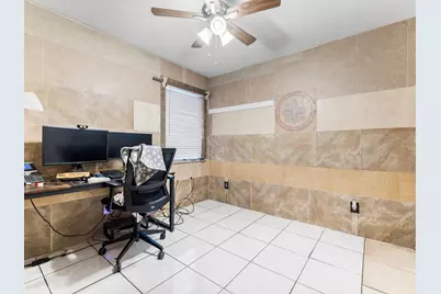 130 E Nine Mile Road Road #5-8, Pensacola, FL 32534 - Photo 23