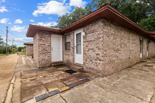 130 E Nine Mile Road Rd, Pensacola, FL 32534 - Photo 13