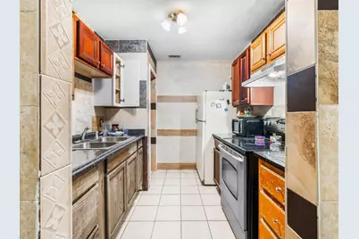 130 E Nine Mile Road Road #5-8, Pensacola, FL 32534 - Photo 17