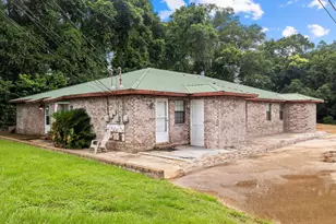 130 E Nine Mile Road Rd, Pensacola, FL 32534 - Photo 11