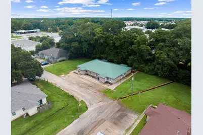 130 E Nine Mile Road Road #5-8, Pensacola, FL 32534 - Photo 1