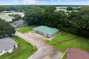 130 E Nine Mile Road Rd, Pensacola, FL 32534 - Photo 1