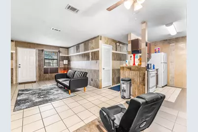 130 E Nine Mile Road Road #5-8, Pensacola, FL 32534 - Photo 35