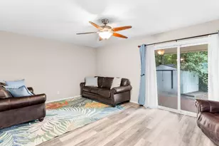 209 N Kimbrel Ave, Panama City, FL 32404 - Photo 19