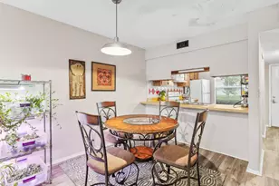 209 N Kimbrel Ave, Panama City, FL 32404 - Photo 17
