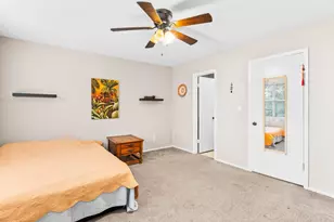 209 N Kimbrel Ave, Panama City, FL 32404 - Photo 25