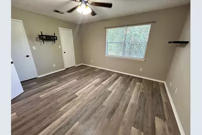 209 N Kimbrel Avenue, Panama City, FL 32404 - Photo 37