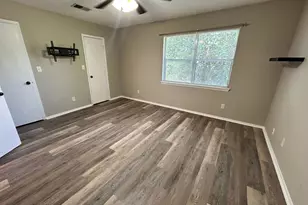 209 N Kimbrel Ave, Panama City, FL 32404 - Photo 37