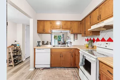 209 N Kimbrel Avenue, Panama City, FL 32404 - Photo 13