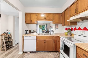 209 N Kimbrel Ave, Panama City, FL 32404 - Photo 13