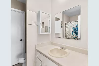 209 N Kimbrel Avenue, Panama City, FL 32404 - Photo 27