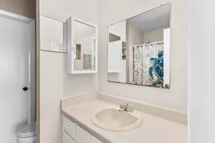 209 N Kimbrel Ave, Panama City, FL 32404 - Photo 27