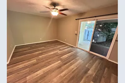 209 N Kimbrel Avenue, Panama City, FL 32404 - Photo 35