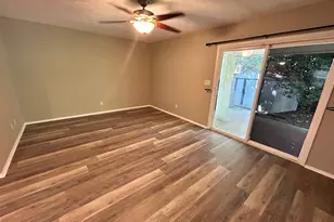 209 N Kimbrel Ave, Panama City, FL 32404 - Photo 35