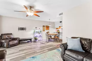209 N Kimbrel Ave, Panama City, FL 32404 - Photo 21