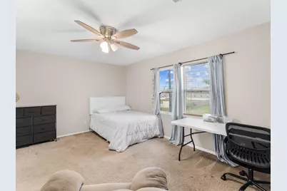 209 N Kimbrel Avenue, Panama City, FL 32404 - Photo 23