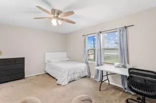 209 N Kimbrel Ave, Panama City, FL 32404 - Photo 23