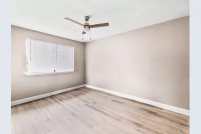 141 Cheri Lane, Panama City, FL 32404 - Photo 15