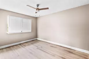 141 Cheri Ln, Panama City, FL 32404 - Photo 15