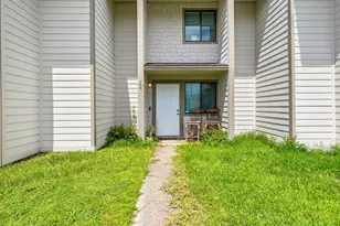141 Cheri Ln, Panama City, FL 32404 - Photo 7