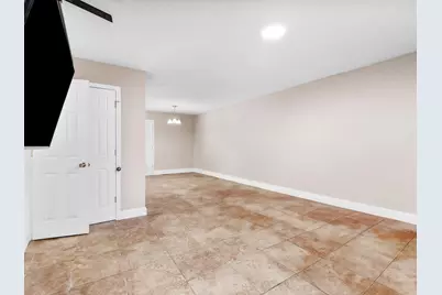 141 Cheri Lane, Panama City, FL 32404 - Photo 11