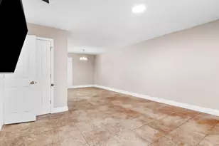 141 Cheri Ln, Panama City, FL 32404 - Photo 11