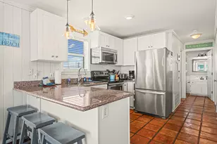 7472 Sunset Harbor Dr, Navarre, FL 32566 - Photo 17