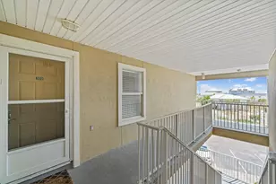 7472 Sunset Harbor Dr, Navarre, FL 32566 - Photo 39