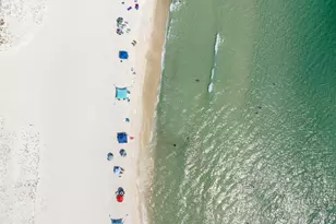 7472 Sunset Harbor Dr, Navarre, FL 32566 - Photo 47