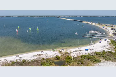 7472 Sunset Harbor Drive #333, Navarre, FL 32566 - Photo 41
